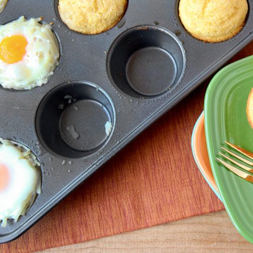 Forma na Muffiny na Arena.pl