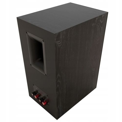 Klipsch RP-8000F II + RP-600M + RP-404C ZESTAW KOLUMN 5.0 na Arena.pl