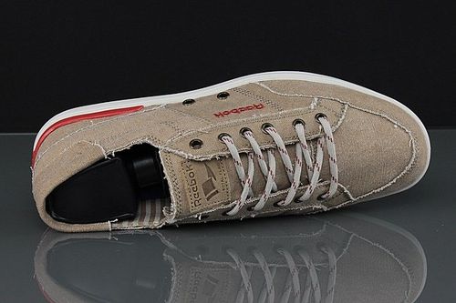 Reebok ROYAL DECK (M47331) na Arena.pl