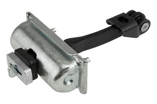 OGRANICZNIK DRZWI TYLNYCH TYŁ PEUGEOT 208 I 2013 2014 2015 2016 2017 2018 na Arena.pl