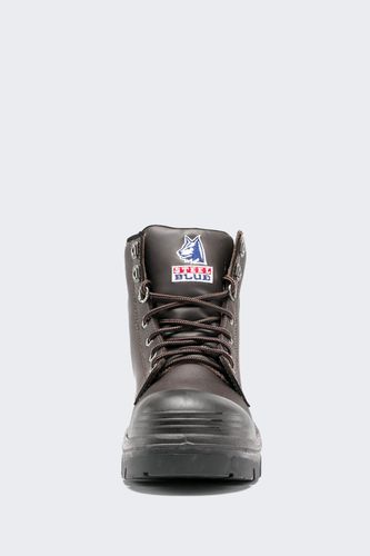 buty steel blue argyle bumpcap s3 na Arena.pl