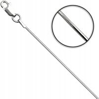 product-compare-61532676