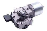 Silniczek wycieraczek VW Jetta IV Polo V