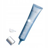 Nu Skin Tru Face Line Corrector serum do twarzy 30ml