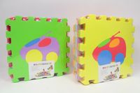 Mata piankowa G200559 55815