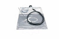 Linka hamulca ręcznego tył prawy CITROEN XSARA 1999 2000 2001 2002 2003