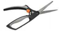 FISKARS NOŻYCE DO CIĘCIA TRAWY LIŚCI S50 1000557