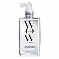 Color Wow Dream Coat Spray do prostowania 200 ml
