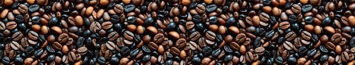 KAWA ZIARNISTA GUILIS MEZCLA 2x1KG mieszana Kawa do Ekspresu Crema Espresso zdjęcie 8