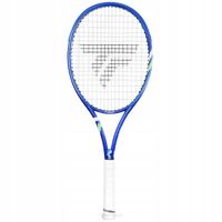 Rakieta tenisowa Tecnifibre T-fight L2 300 g