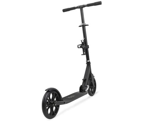 MILLY MALLY 6257 Scooter Ultimate Black na Arena.pl