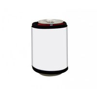 Opaska na puszki i butelki 25,5x10,5cm Sublimacja Termotransfer