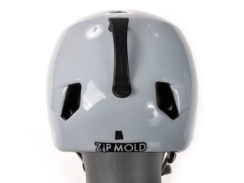 Kask BERN Nina Zip Mold Gloss White 48-52 cm na Arena.pl