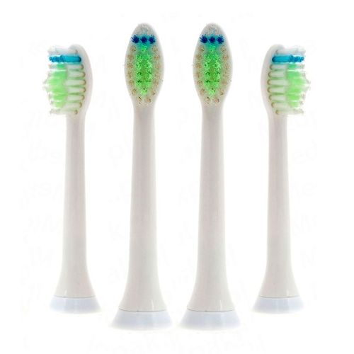 WKŁADY WYMIENNE DO SONICARE HX6064 na Arena.pl