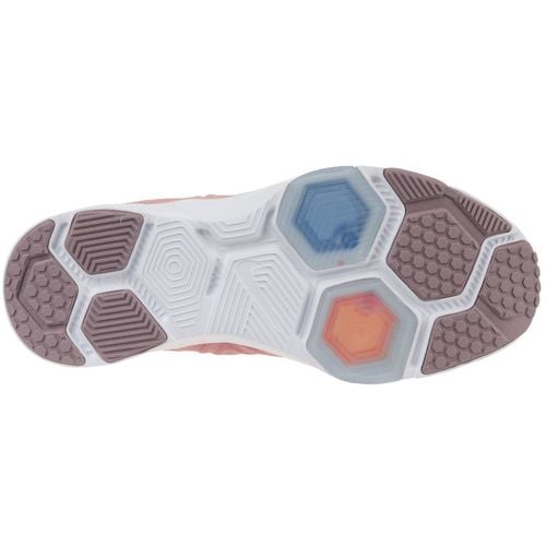 Buty Nike Air Zoom Condition Trainer Bionic r.36 na Arena.pl