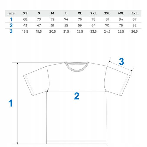 Koszulka dla Mamy i Taty PAKIET ZESTAW KOSZULEK na Dzień Ojca i Matki na Arena.pl