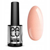 PALU Baza kauczukowa Rubber Base 13 - 11g
