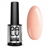 PALU Baza kauczukowa Rubber Base 13 - 11g
