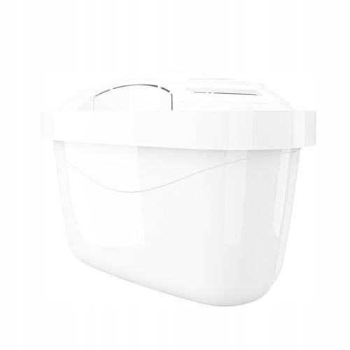 6x filtr wody Haysen&Clarvis do dzbanka Brita Dafi zamiennik na Arena.pl