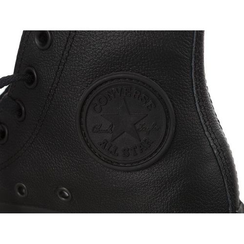 Converse 135251 Ct Hi r.41 na Arena.pl