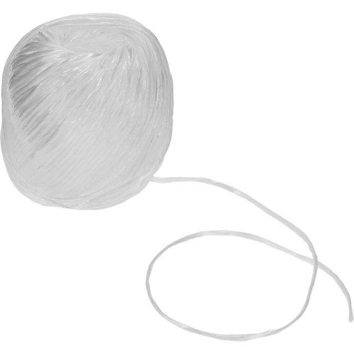 Sznurek polipropylenowy 65 m/50 g na Arena.pl
