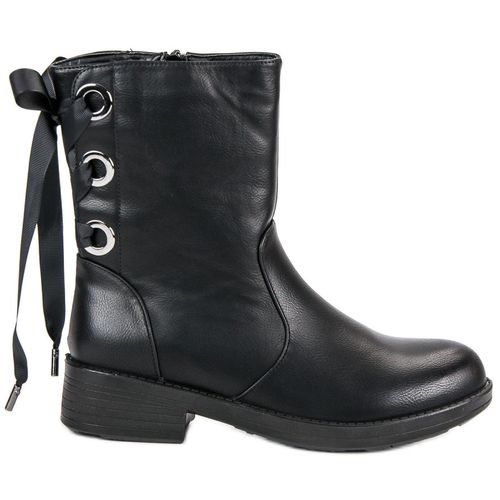 Wygodne Workery r.36 na Arena.pl