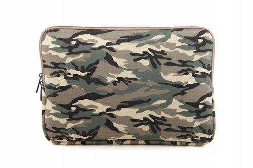 NOTEBOOK LAPTOP 13,3" 13" POKROWIEC ETUI na Arena.pl