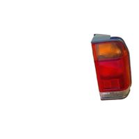 LAMPA TYLNA PRAWA MAZDA E 1985 1986 1987 1988 1989 1990 1991 1992 1993 1994