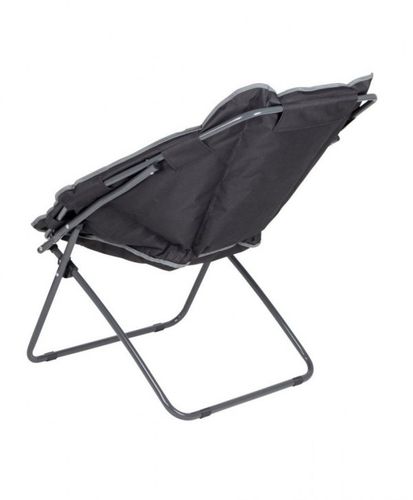 Krzesło MOON Silvertown na Arena.pl