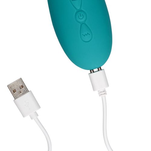 Flapping G-Spot Butterfly Vibrator na Arena.pl