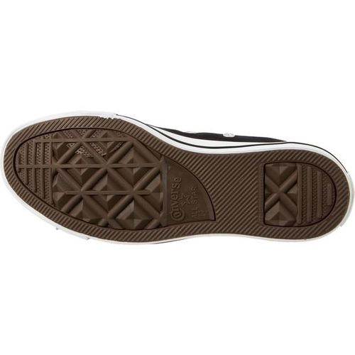 TRAMPKI CONVERSE M9160 53 Black na Arena.pl