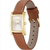 Zegarek damskie Boss 1502741 Lucy