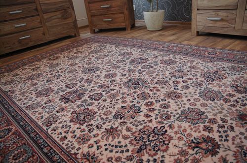 Dywan TERRY 4768203 na Arena.pl