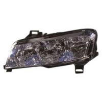 REFLEKTOR LAMPA PRAWA FIAT STILO 2001 2002 2003 2004 2005 2006 2007