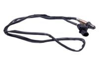 product-compare-62522061