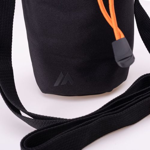 Torba termiczna Martes Termio 92800651079 ONE SIZE na Arena.pl