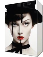 product-compare-59464709