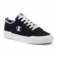 TRAMPKI LOW CUT SHOE REVOLI WM'S CHAMPION 39