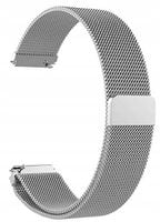 BRANSOLETA PASEK DO SAMSUNG GALAXY WATCH 3 / 41mm