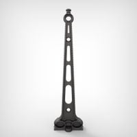 product-compare-50802094