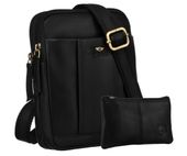 torba skórzana ptn m22e-opu-6798 black