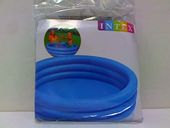 Brodzik Blekit I 114X25 59416NP /12 02420.