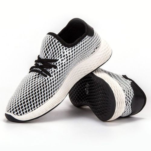 Modne Wsuwane Obuwie r.37 na Arena.pl