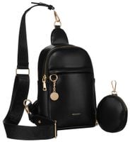 product-compare-62656565