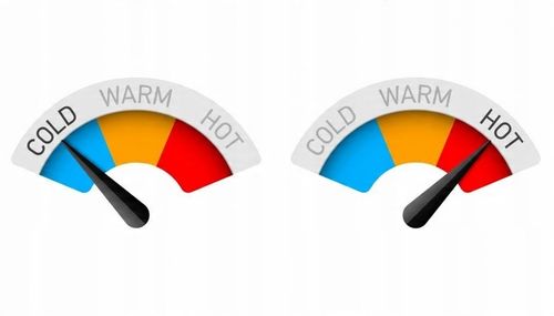 Zojirushi kubek termiczny stal nierdzewna SE-KAE48WZ 0.48 l biały na Arena.pl
