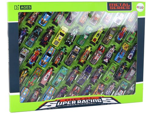 ZABAWKOWY DUŻY ZESTAW  RESORAKÓW na Arena.pl