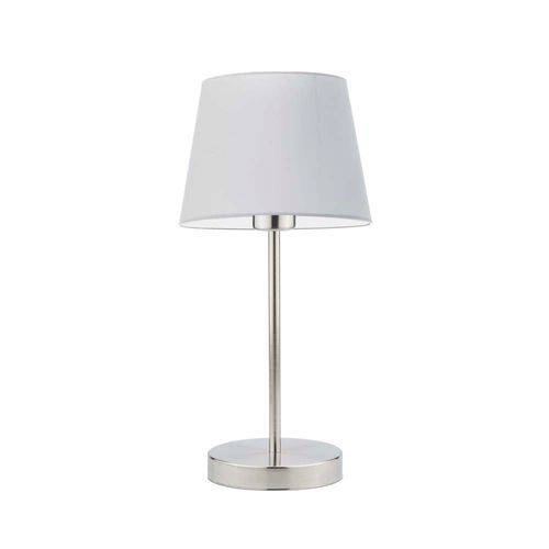 Lampka nocna do sypialni SIENA na Arena.pl