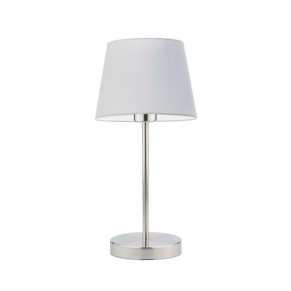 Lampka nocna do sypialni SIENA zdjęcie 12