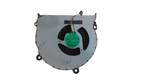 WENTYLATOR DELL Latitude D810U D810 DELL Precision M70 na Arena.pl