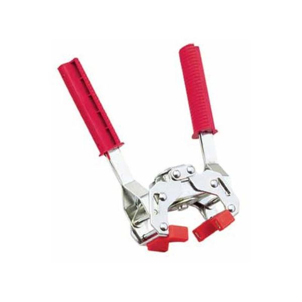 kapslownica dwuramienna ETERNA zdjęcie 1